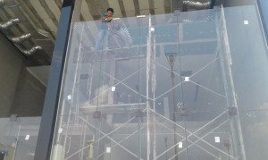 واجهات من اعمالنا